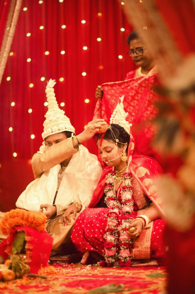 pexels-sourav-kundu-87262483-31189422
